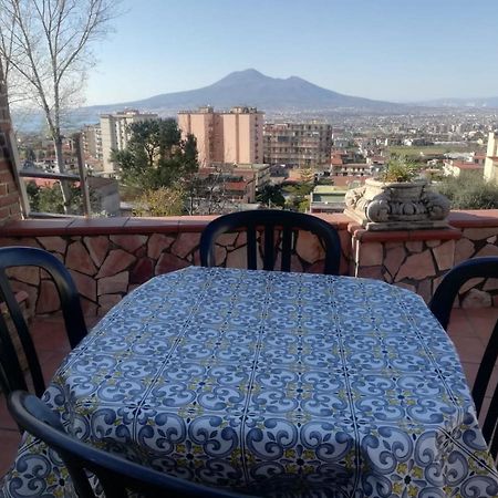 Villa Eden Граняно Екстериор снимка