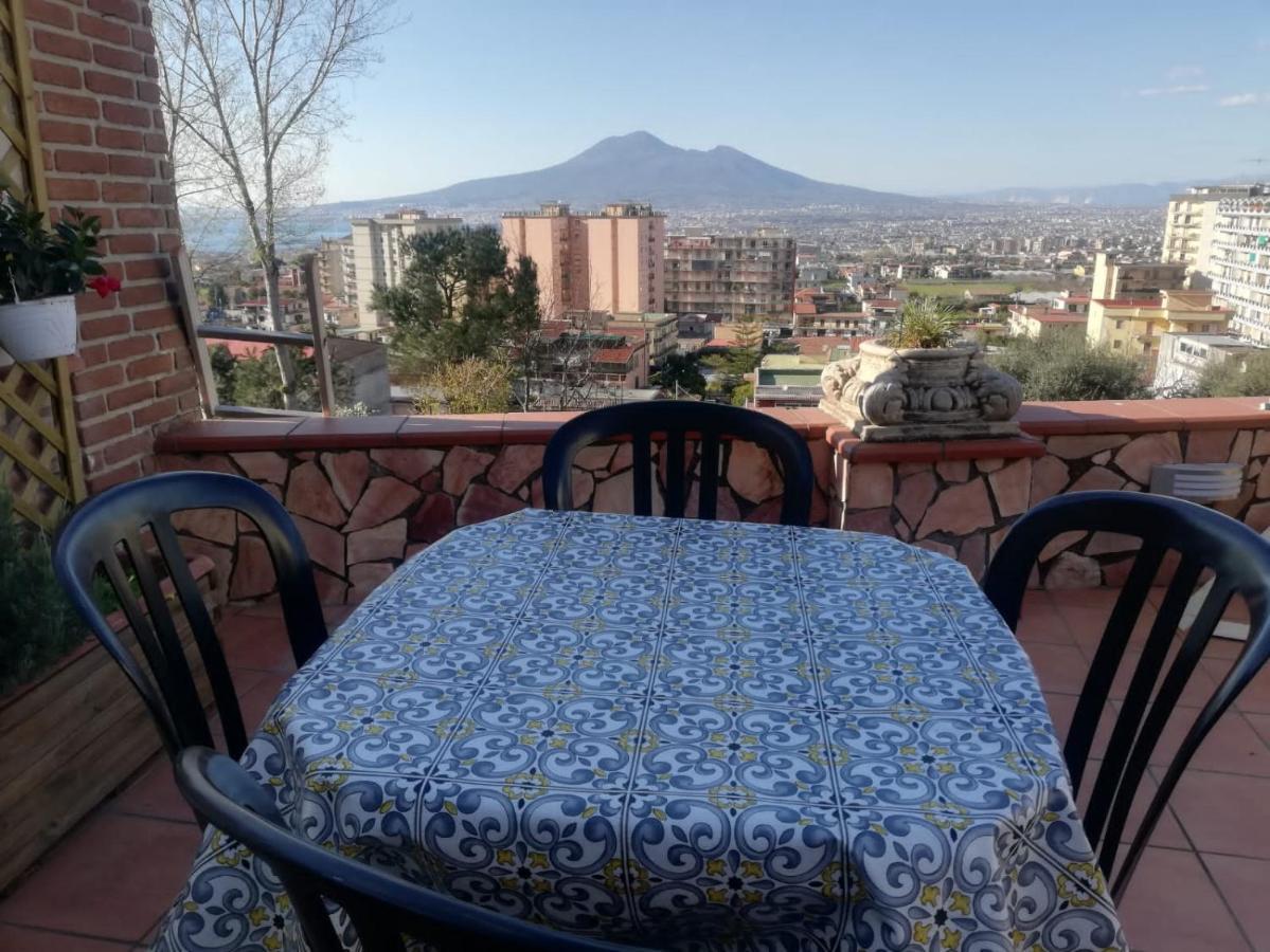 Villa Eden Граняно Екстериор снимка